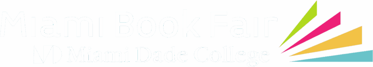 Miami Book Fair, Miami Dade College