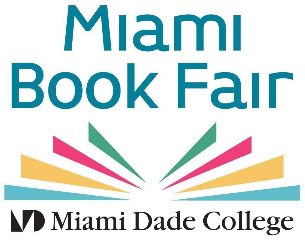 Miami Book Fair, Miami Dade College